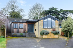 Front Elevation- click for photo gallery